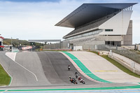 may-2019;motorbikes;no-limits;peter-wileman-photography;portimao;portugal;trackday-digital-images